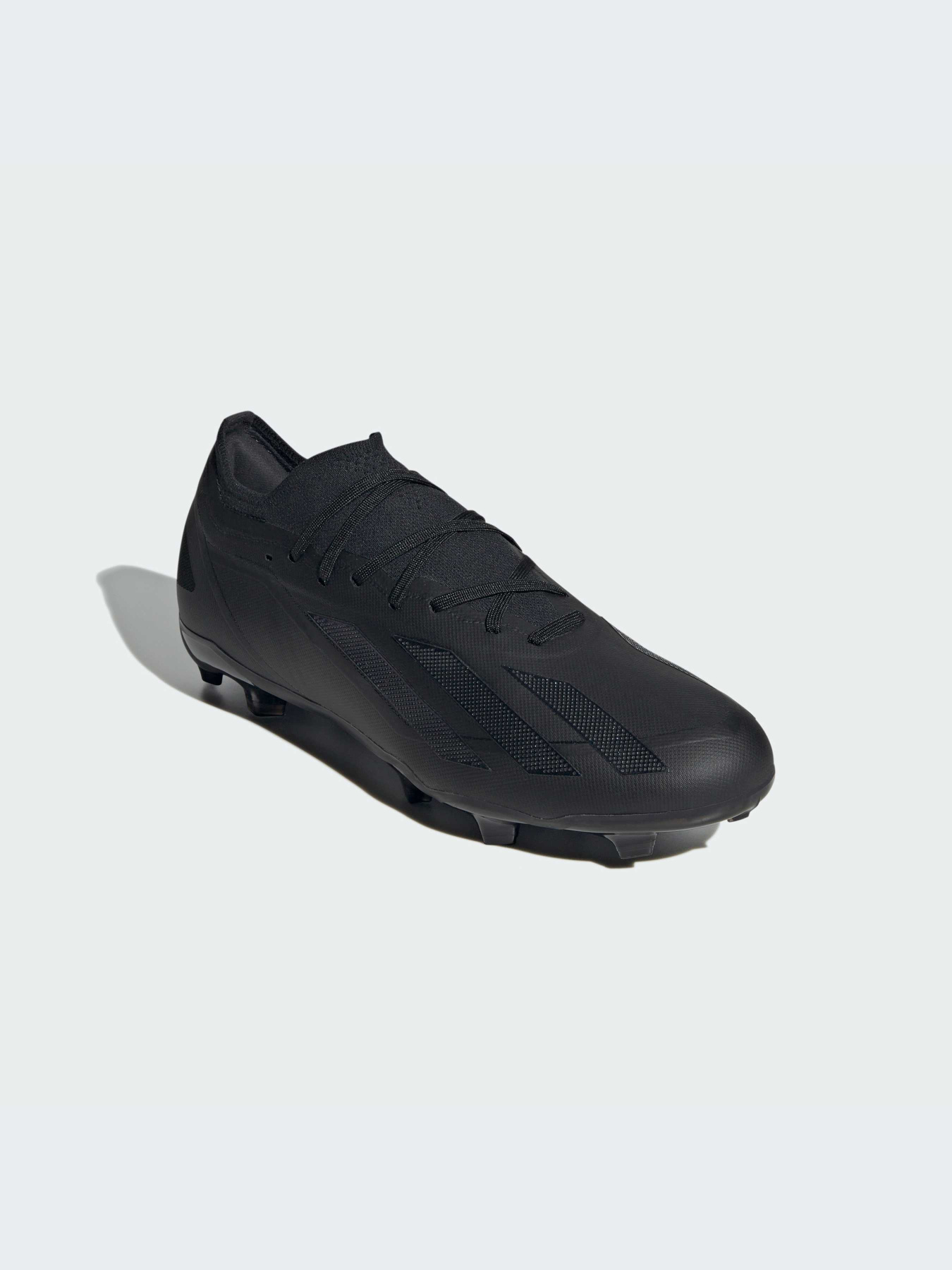 Кроссовки Adidas X модель GY7424-KZ Фото
