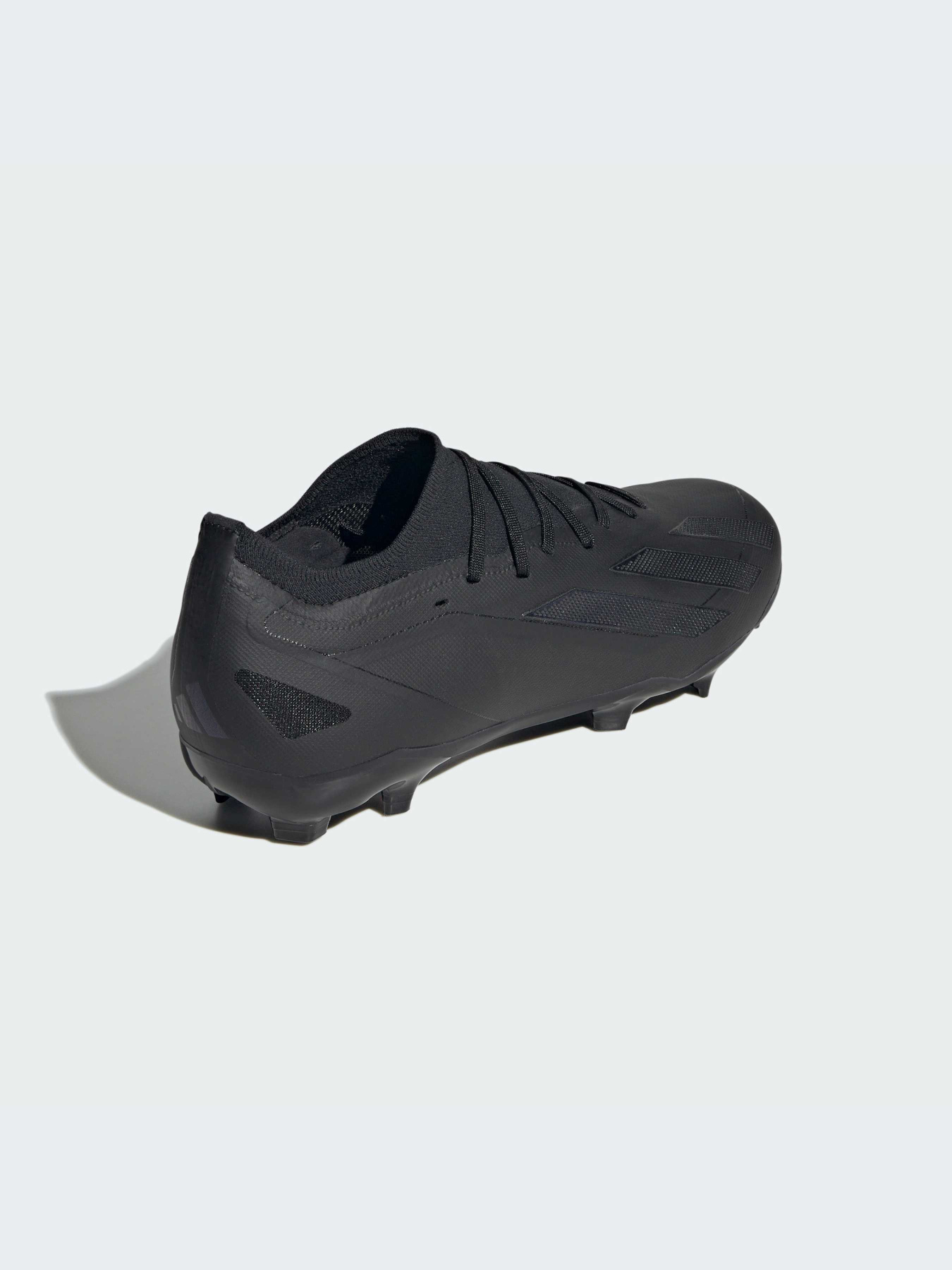 Кроссовки Adidas X модель GY7424-KZ Фото