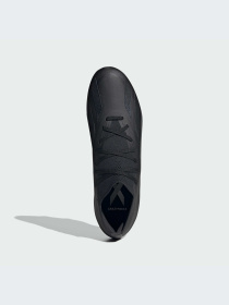 Кроссовки Adidas X модель GY7424-KZ Фото