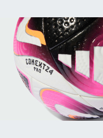 Мячи Adidas модель IP1616-KZ Фото