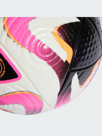 Мячи Adidas модель IP1616-KZ Фото