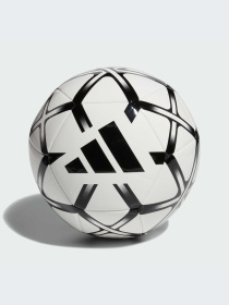 Мячи Adidas модель IP1648-KZ Фото