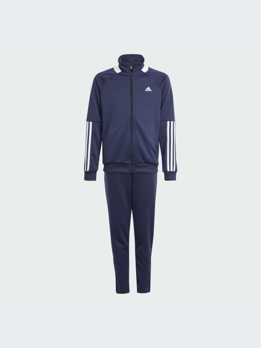 Костюмы Adidas модель IN0654-KZ Фото