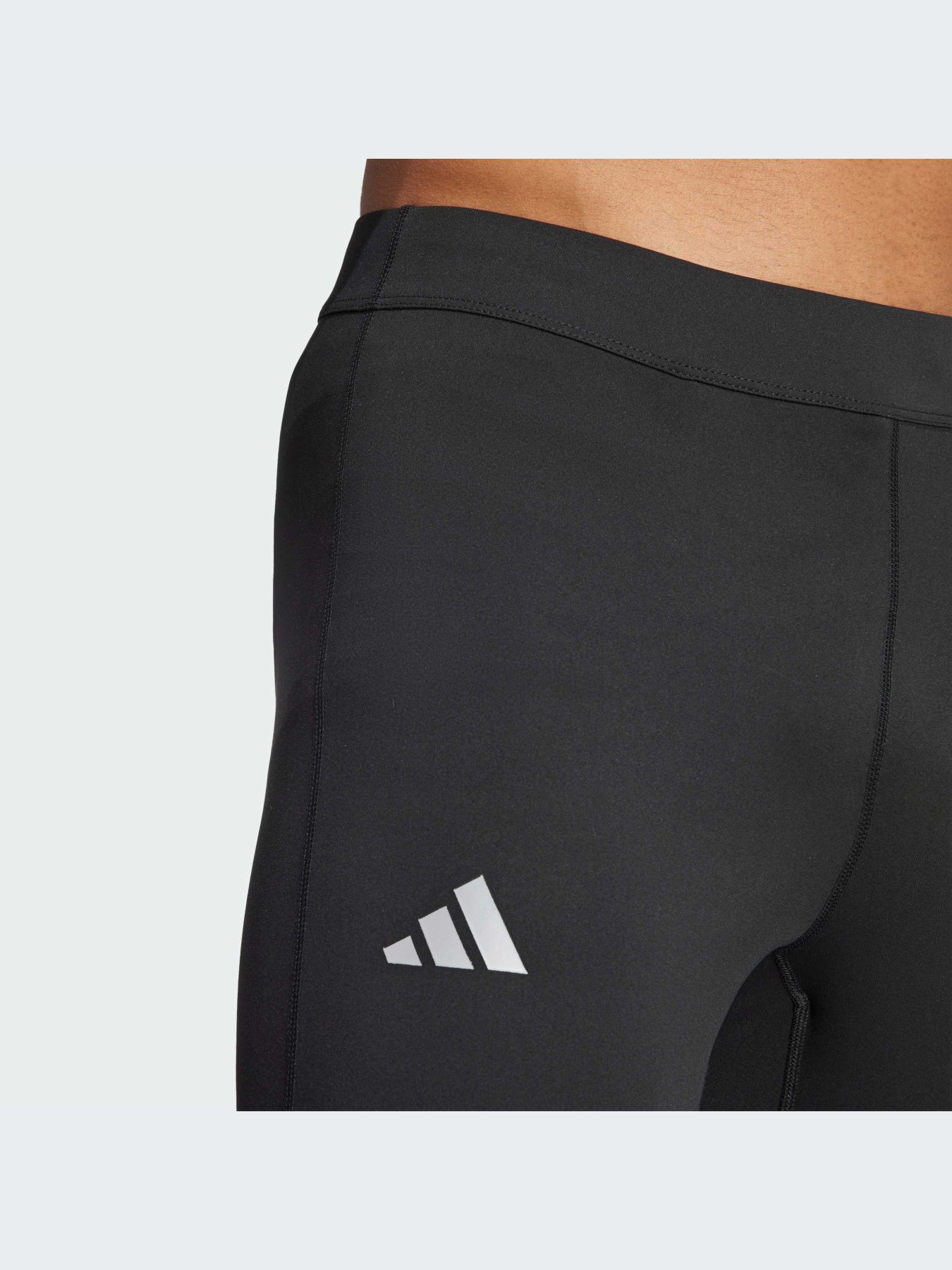 Брюки Adidas модель IN1164-KZ Фото