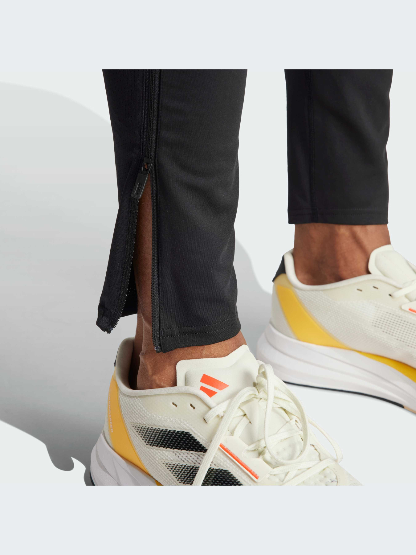Брюки Adidas модель IN1164-KZ Фото