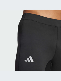 Брюки Adidas модель IN1164-KZ Фото