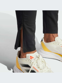 Брюки Adidas модель IN1164-KZ Фото