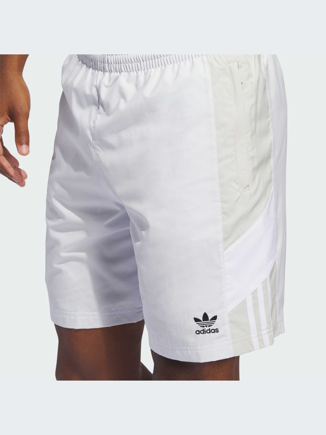 Шорты Adidas модель IC6011-KZ Фото