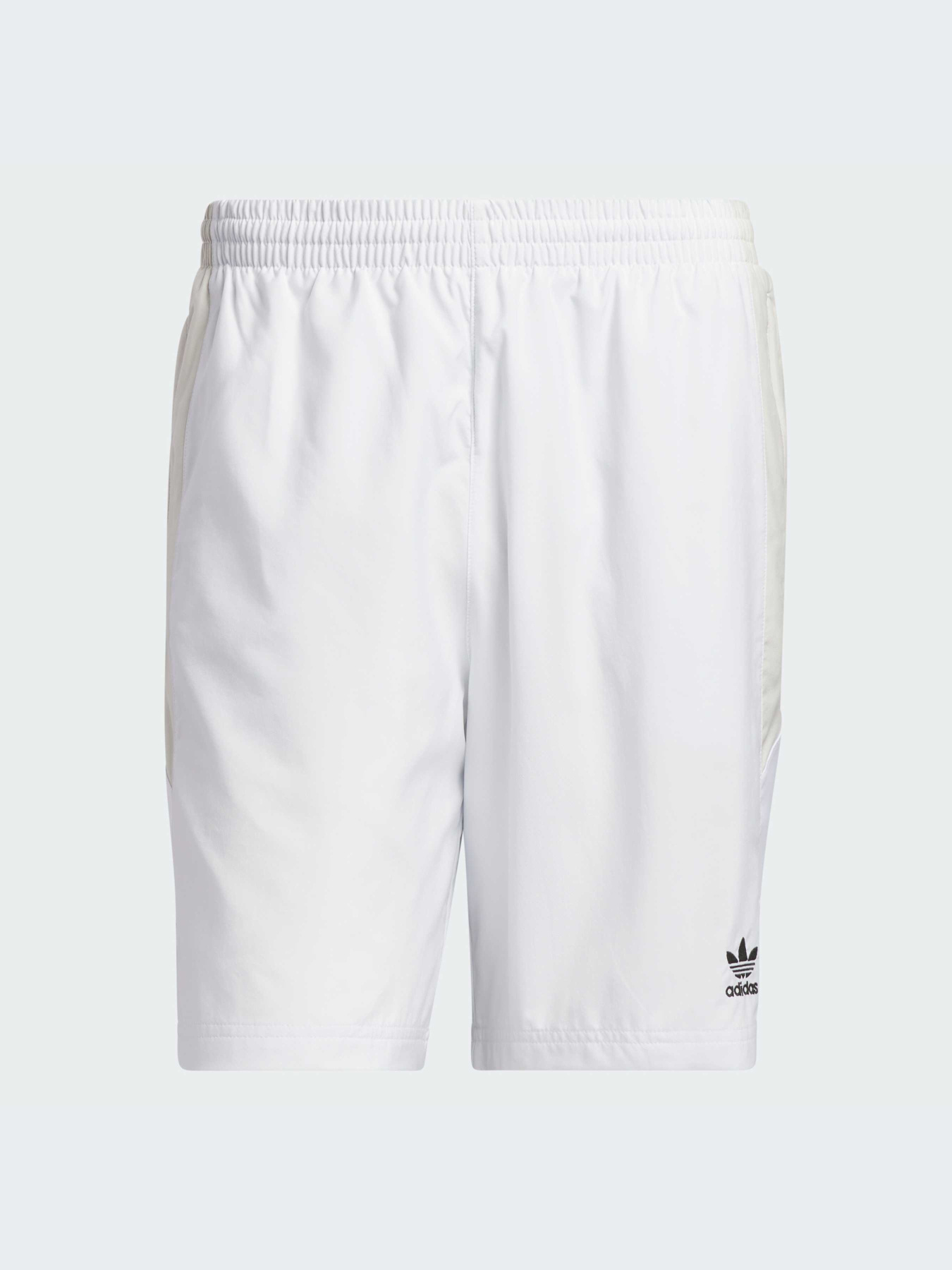 Шорты Adidas модель IC6011-KZ Фото