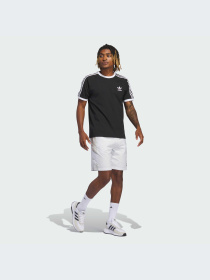 Шорты Adidas модель IC6011-KZ Фото