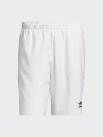 Шорты Adidas модель IC6011-KZ Фото