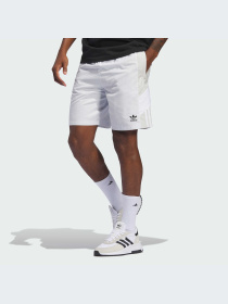 Шорты Adidas модель IC6011-KZ Фото