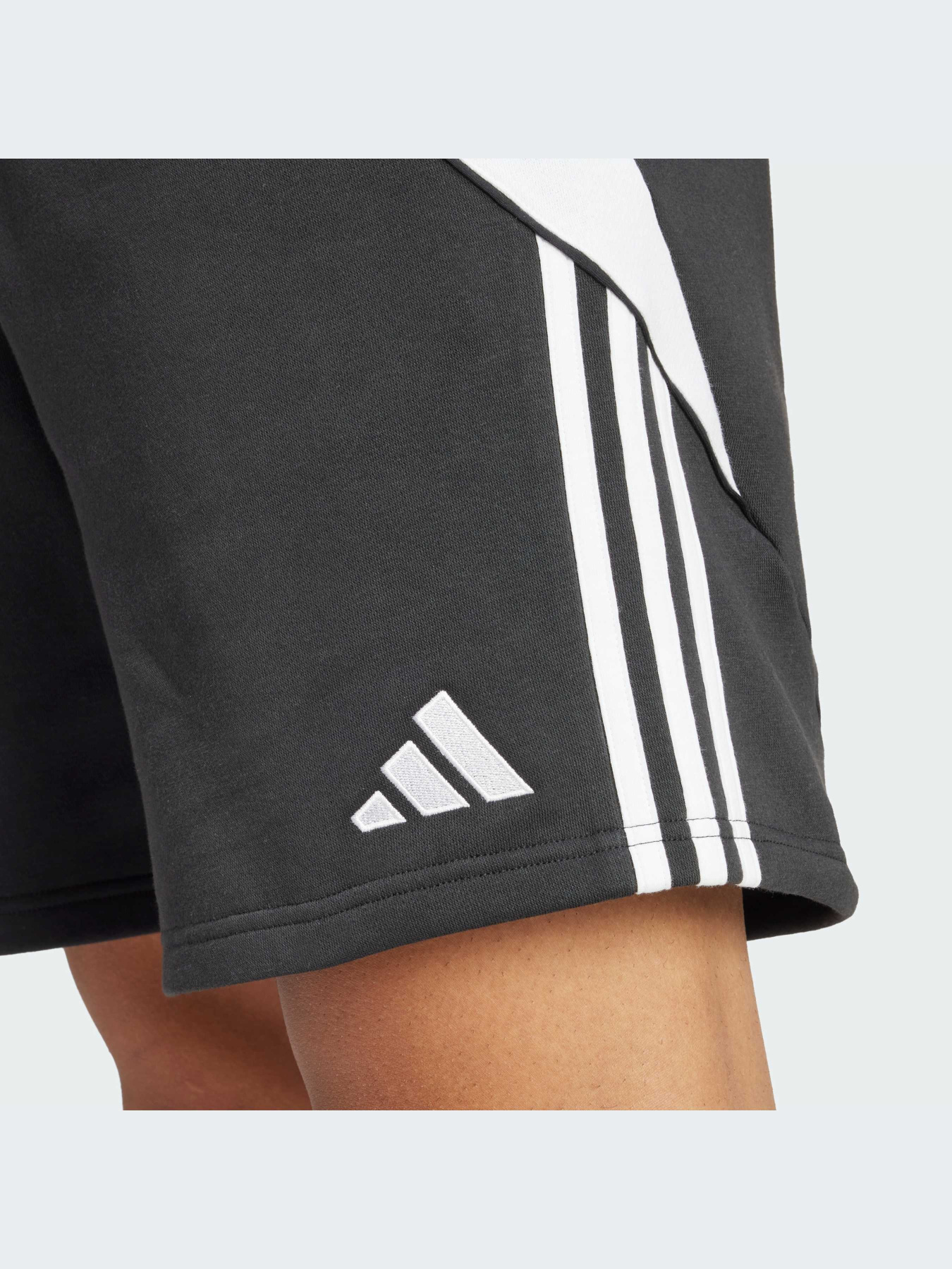 Шорты Adidas Tiro модель IP1954-KZ Фото