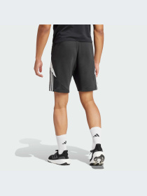 Шорты Adidas Tiro модель IP1954-KZ Фото