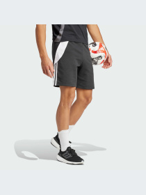 Шорты Adidas Tiro модель IP1954-KZ Фото