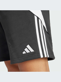 Шорты Adidas Tiro модель IP1954-KZ Фото