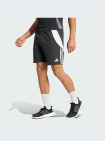 Шорты Adidas Tiro модель IP1954-KZ Фото