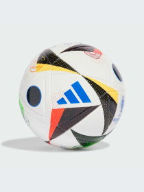 Мячи Adidas модель IN9376-KZ Фото