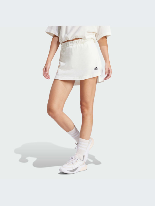 Юбки Adidas модель IN7331-KZ Фото