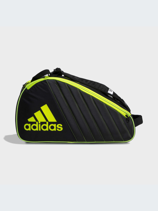 Рюкзаки Adidas Сумка для ракеток модель GB7897-KZ Фото