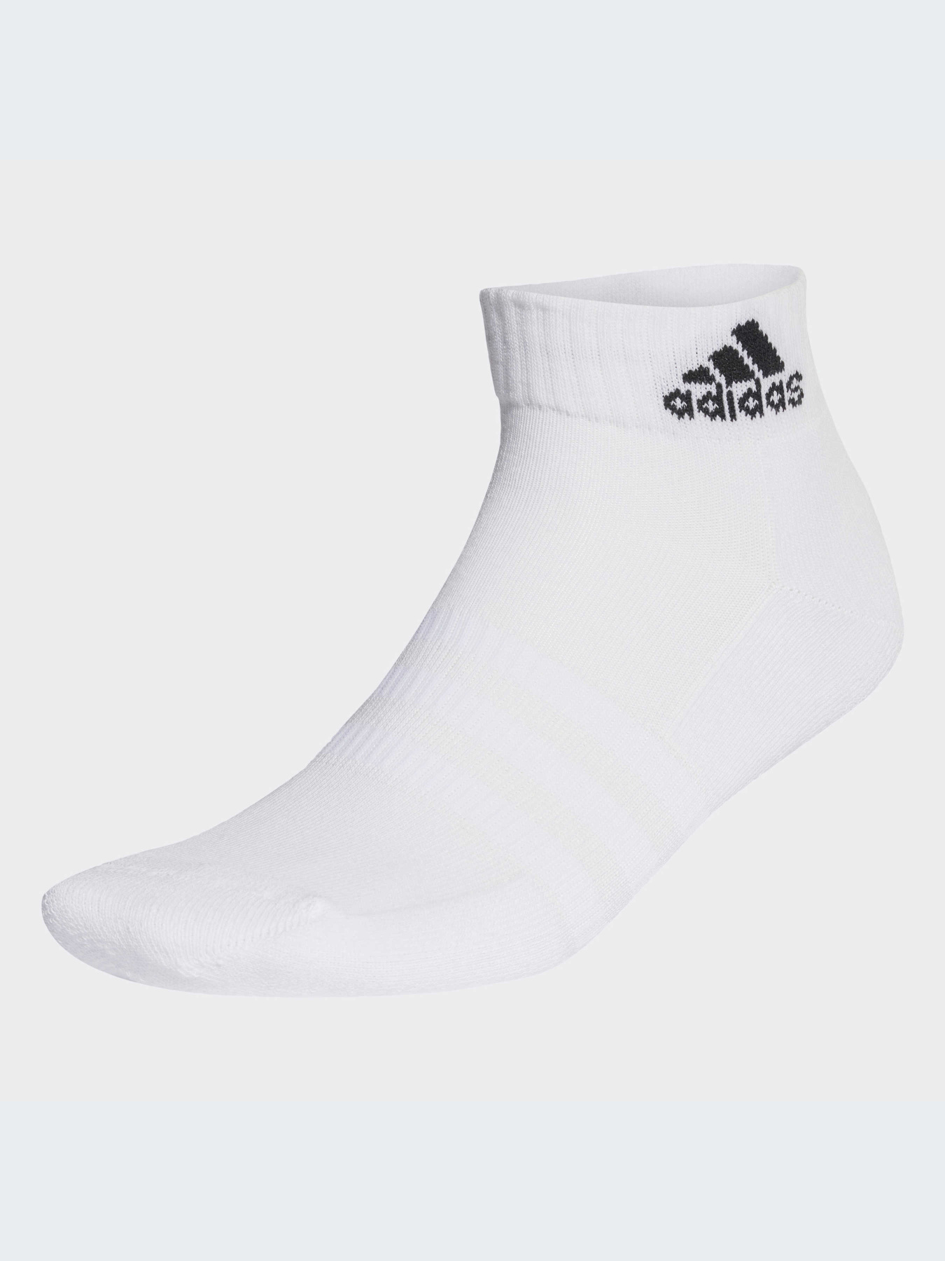 Носки и гольфы Adidas модель HT3438-KZ Фото