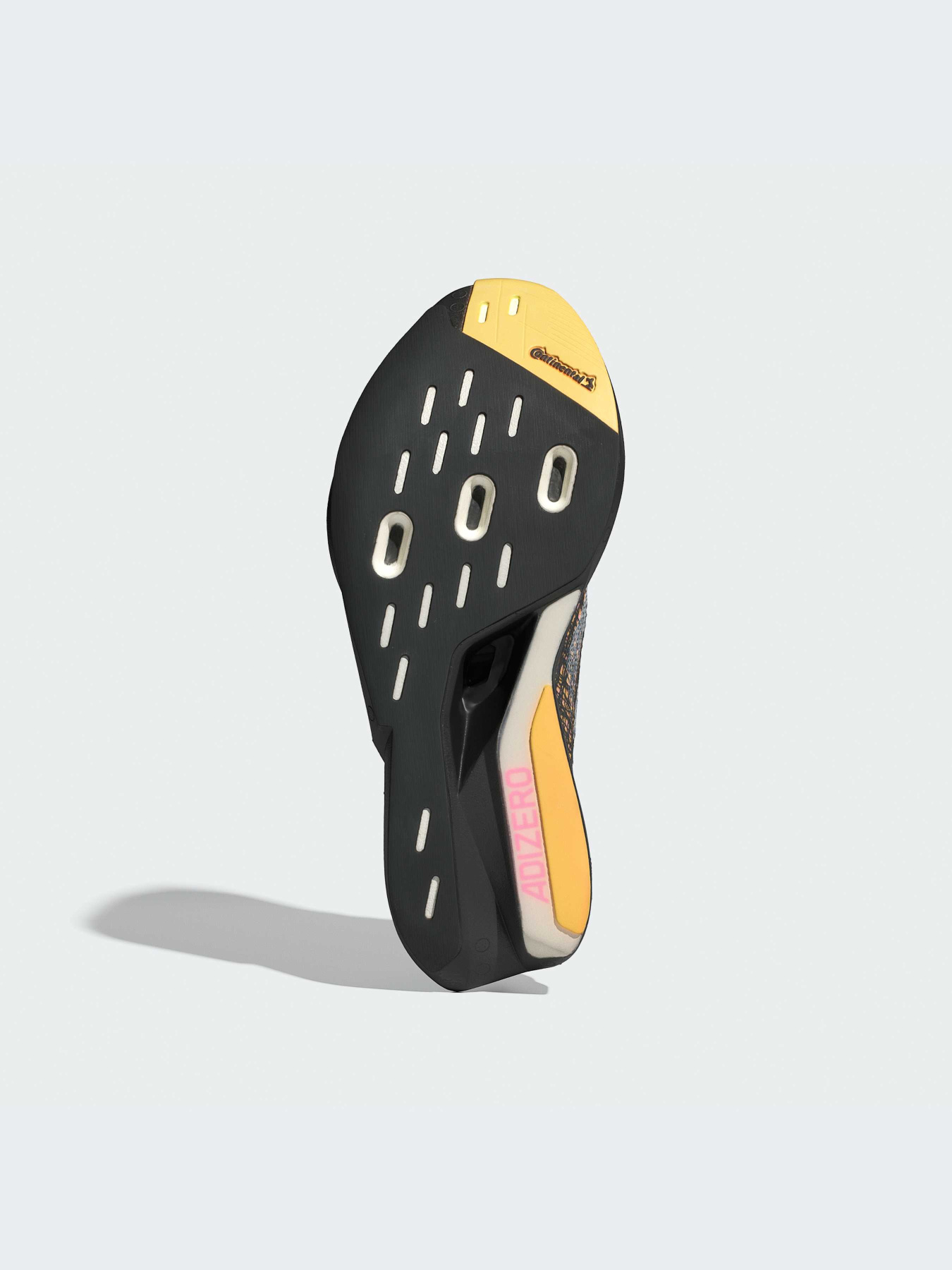 Кроссовки Adidas adizero модель ID0267-KZ Фото