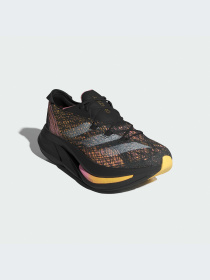 Кроссовки Adidas adizero модель ID0267-KZ Фото
