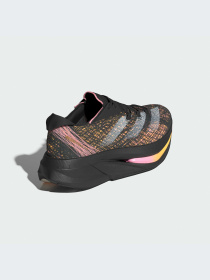 Кроссовки Adidas adizero модель ID0267-KZ Фото