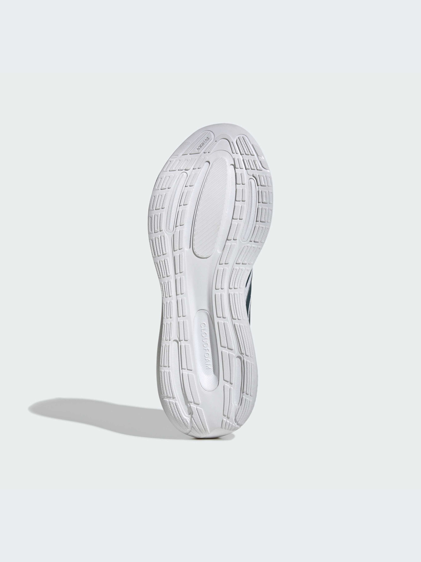 Кроссовки Adidas Runfalcon модель ID2267-KZ Фото