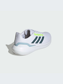 Кроссовки Adidas Runfalcon модель ID2267-KZ Фото