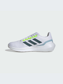 Кроссовки Adidas Runfalcon модель ID2267-KZ Фото