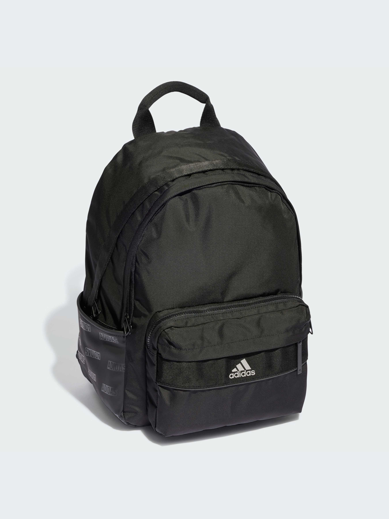 Рюкзаки Adidas модель HY0737-KZ Фото