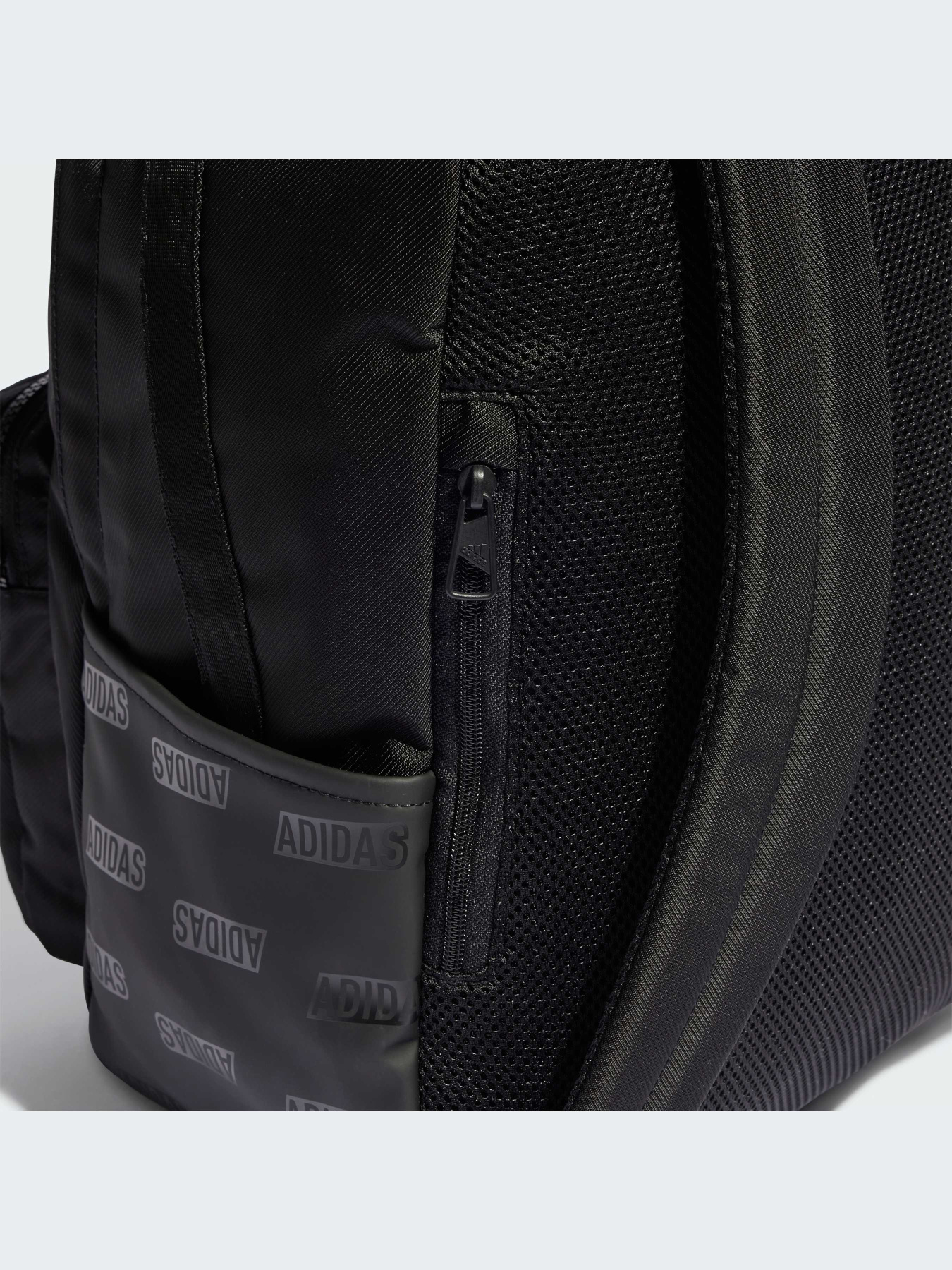 Рюкзаки Adidas модель HY0737-KZ Фото
