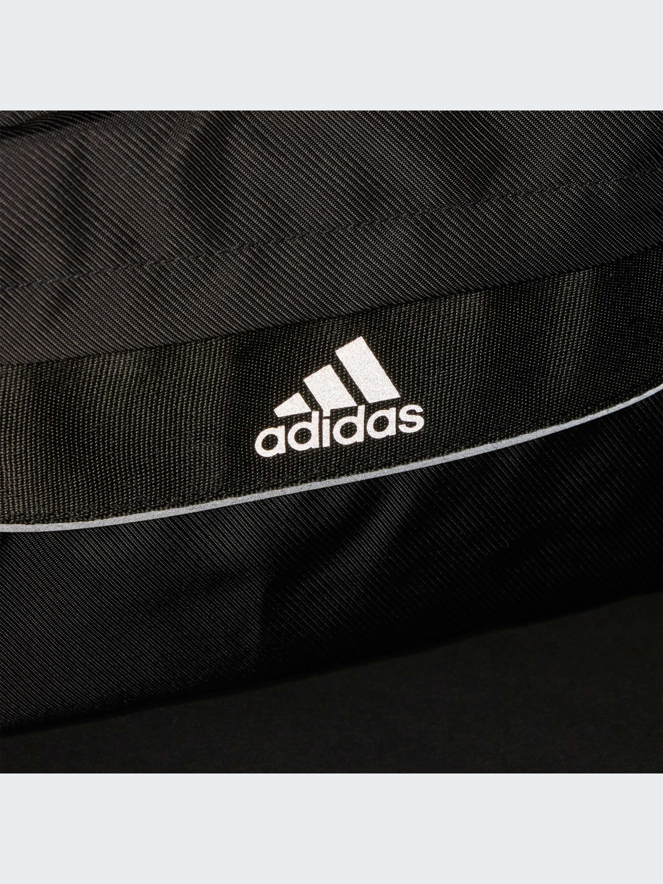 Рюкзаки Adidas модель HY0737-KZ Фото