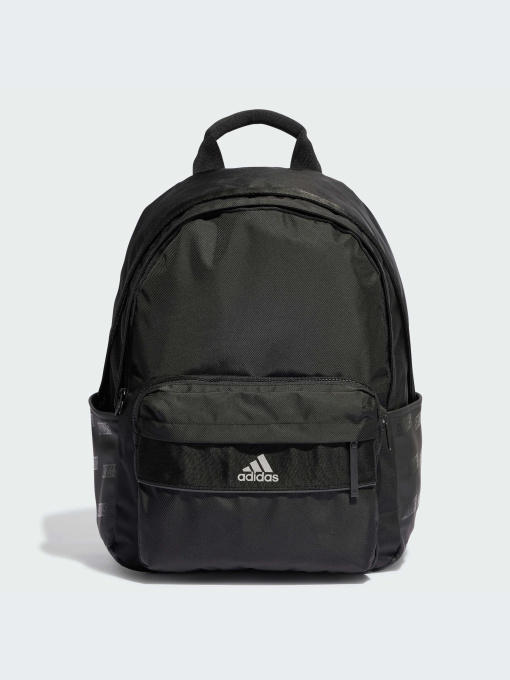 Рюкзаки Adidas модель HY0737-KZ Фото