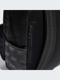 Рюкзаки Adidas модель HY0737-KZ Фото