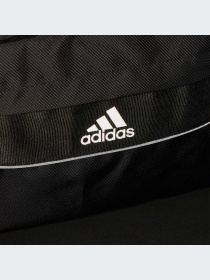 Рюкзаки Adidas модель HY0737-KZ Фото