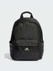 Рюкзаки Adidas модель HY0737-KZ Фото