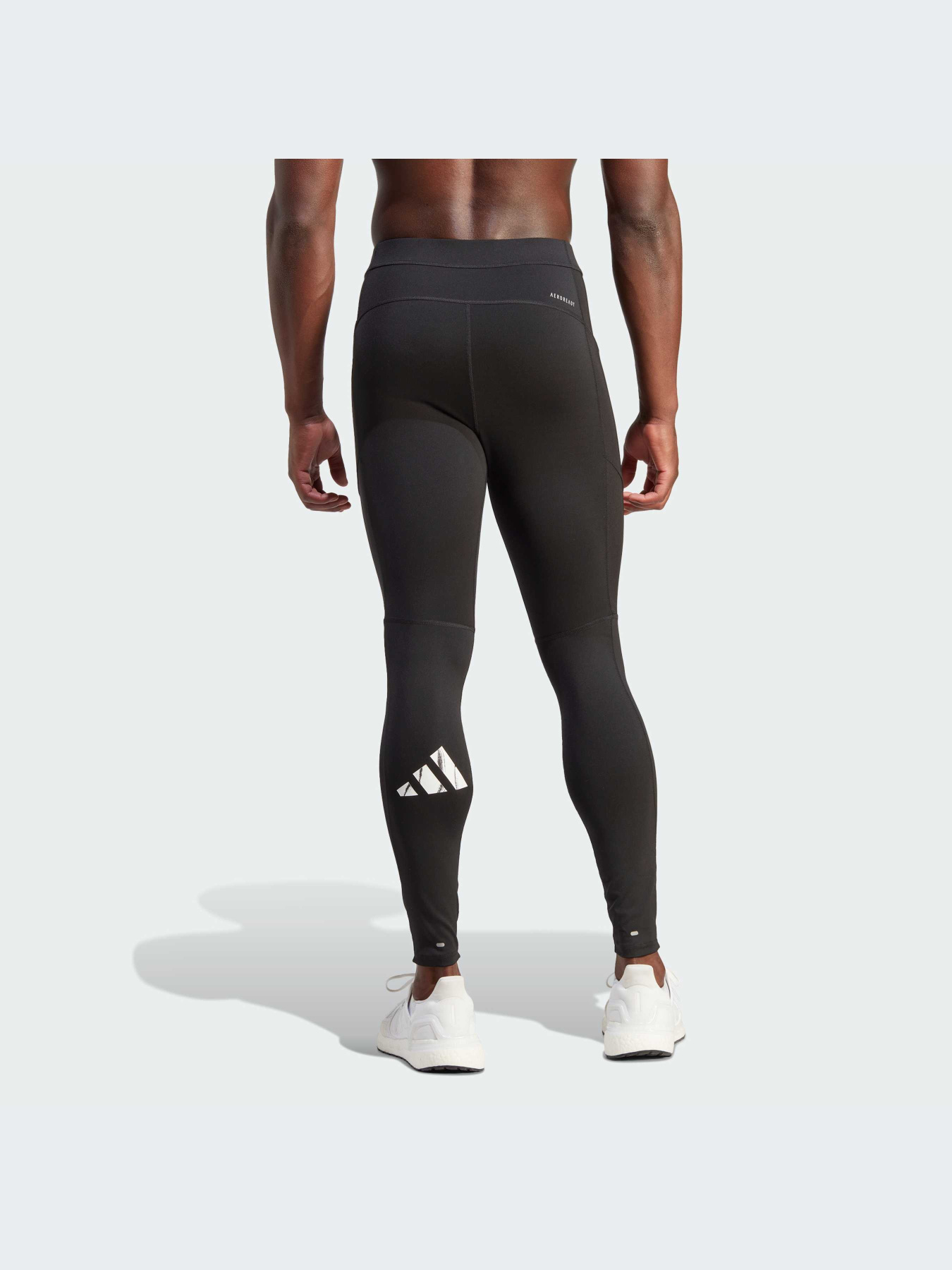 Брюки Adidas модель HZ4513-KZ Фото