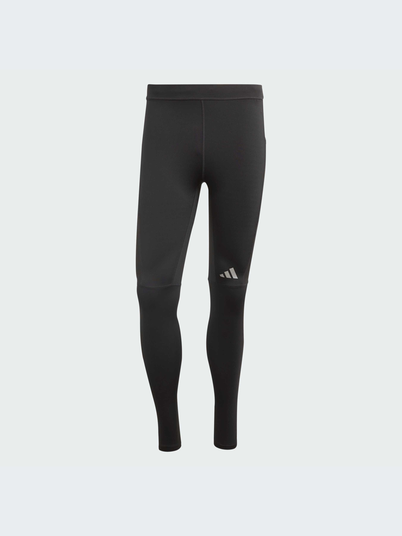 Брюки Adidas модель HZ4513-KZ Фото