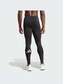 Брюки Adidas модель HZ4513-KZ Фото