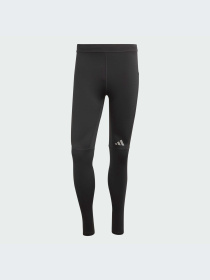 Брюки Adidas модель HZ4513-KZ Фото