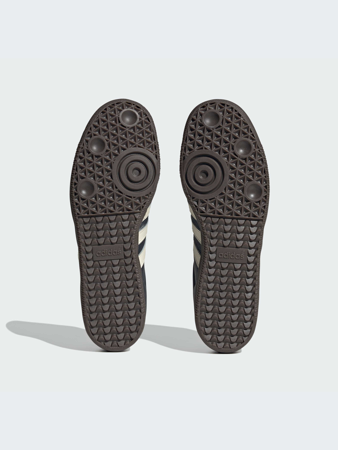 Кеды Adidas модель ID2056-KZ Фото