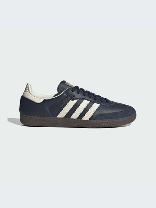 Кеды Adidas модель ID2056-KZ Фото