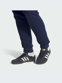 Кеды Adidas модель ID2056-KZ Фото