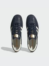 Кеды Adidas модель ID2056-KZ Фото