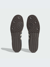 Кеды Adidas модель ID2056-KZ Фото