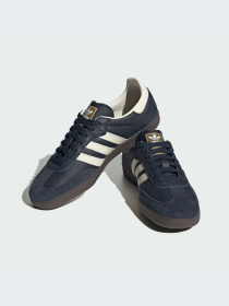 Кеды Adidas модель ID2056-KZ Фото