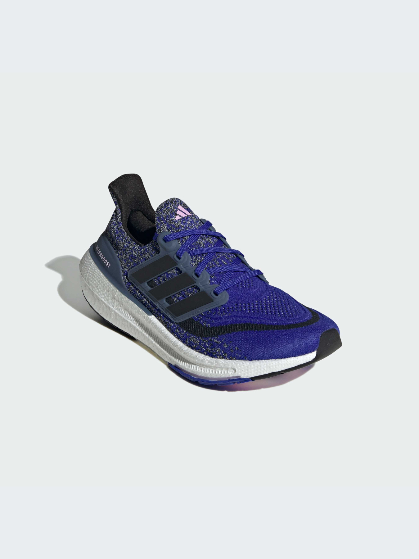 Кроссовки Adidas Ultraboost модель ID3276-KZ Кроссовки Adidas Ultraboost модель ID3276-KZ Фото