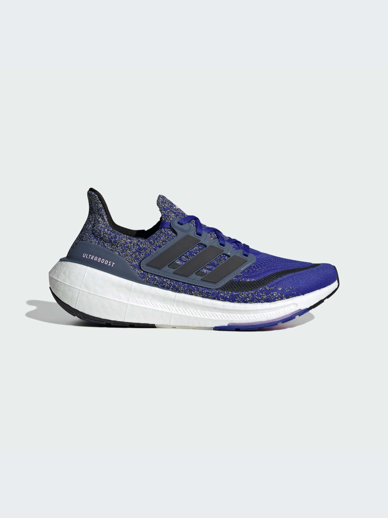 Кроссовки Adidas Ultraboost модель ID3276-KZ Кроссовки Adidas Ultraboost модель ID3276-KZ Фото